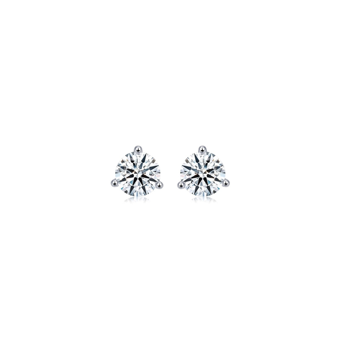project-diamond-jewellery-white-gold-diamond-earrings-chow-sang-sang