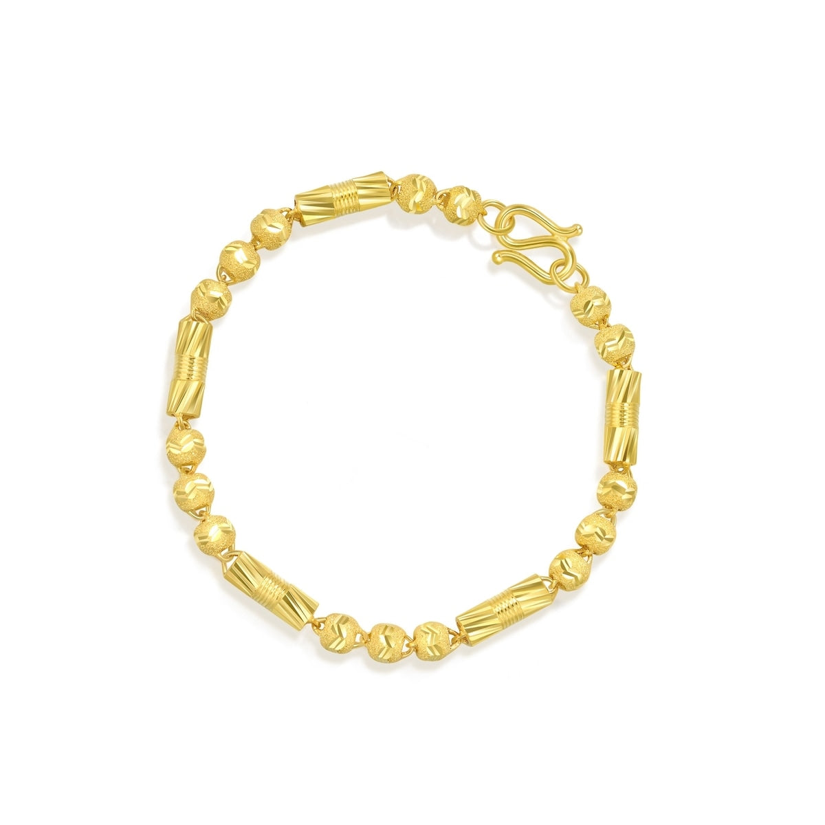 gold-bracelet-chow-sang-sang