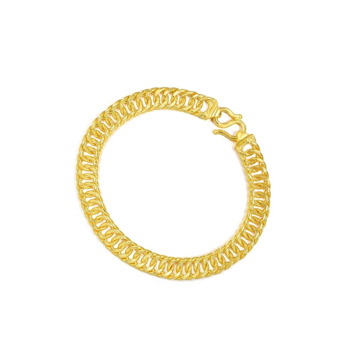 gold-bracelet-chow-sang-sang