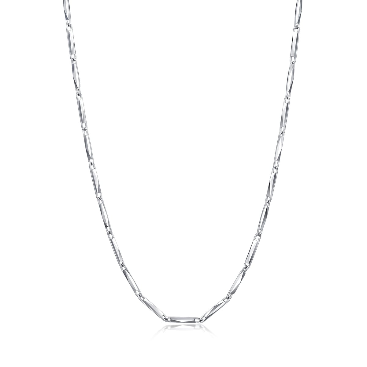 platinum-necklace-chow-sang-sang