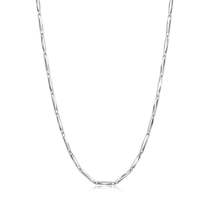 platinum-necklace-chow-sang-sang