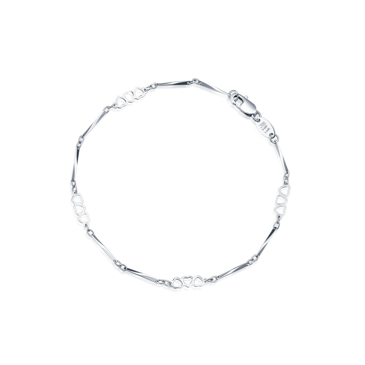 platinum-bracelet-chow-sang-sang