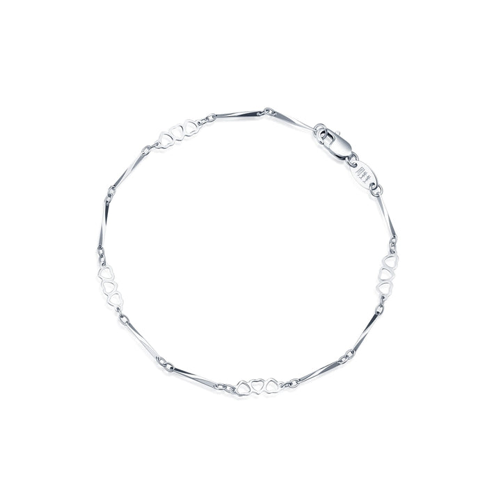 platinum-bracelet-chow-sang-sang
