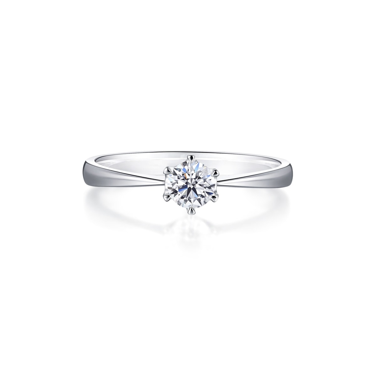 as-one-white-gold-diamond-ring-chow-sang-sang