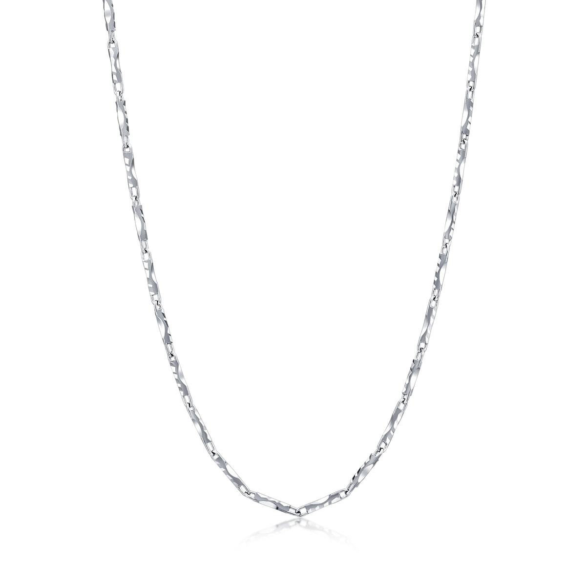 platinum-necklace-chow-sang-sang