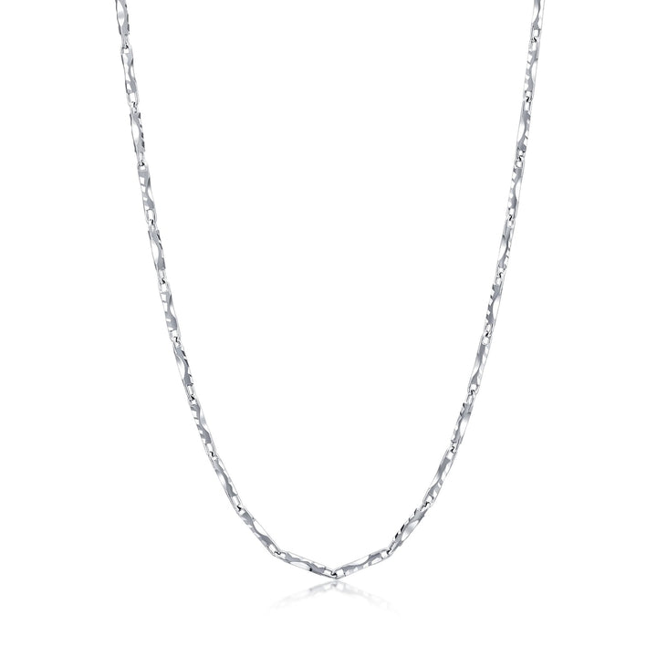 platinum-necklace-chow-sang-sang