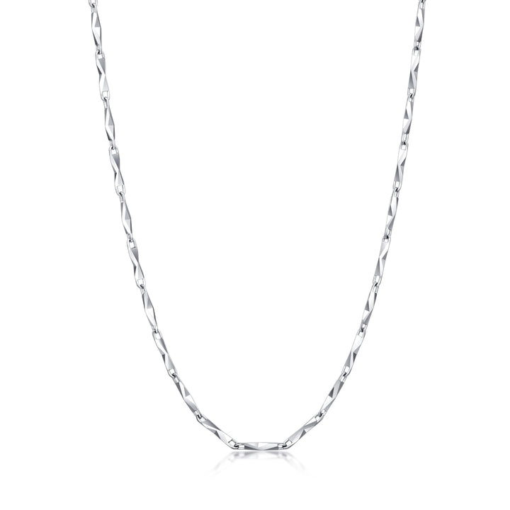 platinum-necklace-chow-sang-sang