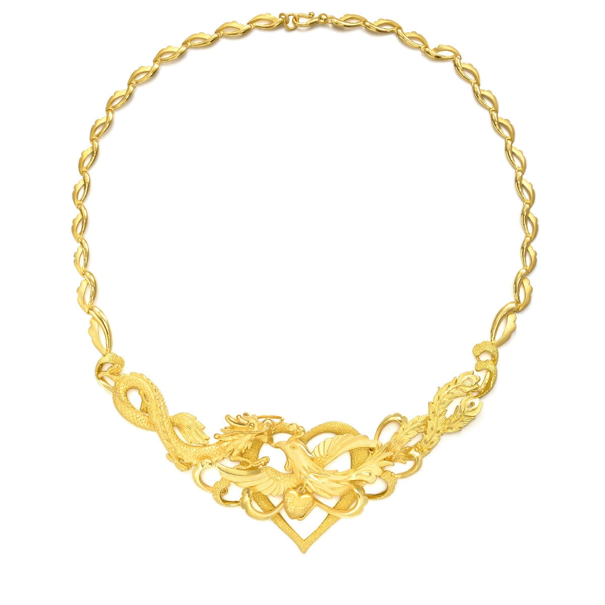 dragon-and-phoenix-gold-necklace-chow-sang-sang