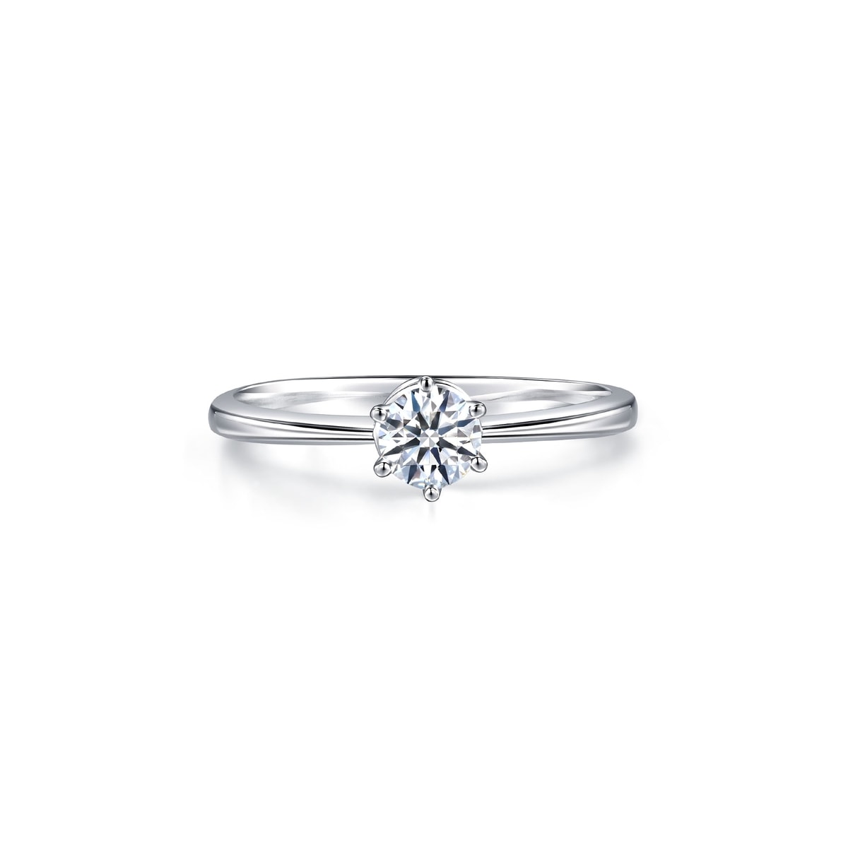 majesty-white-gold-diamond-ring-chow-sang-sang