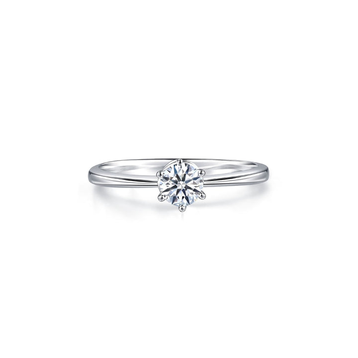 majesty-white-gold-diamond-ring-chow-sang-sang