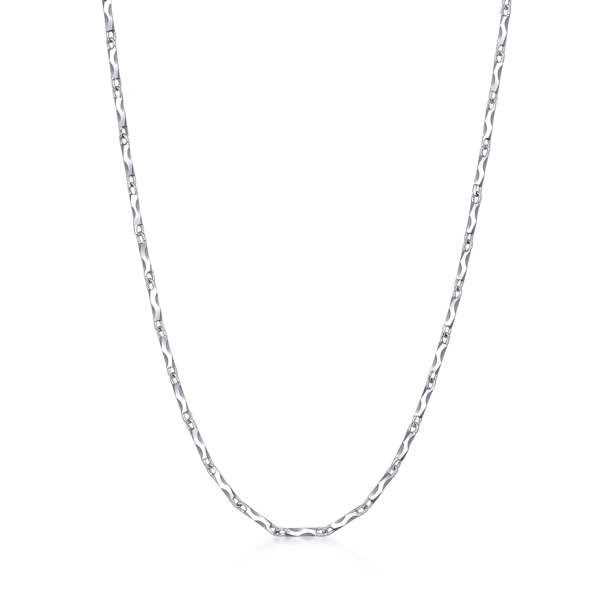 platinum-necklace-chow-sang-sang