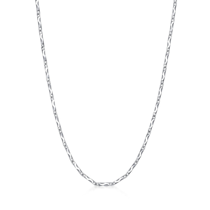 platinum-necklace-chow-sang-sang