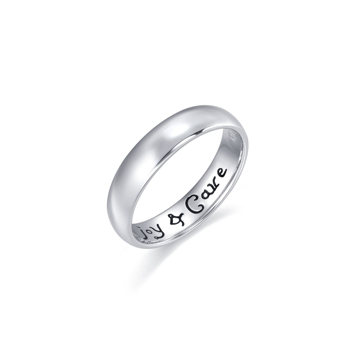 the-art-of-romance-platinum-ring-chow-sang-sang