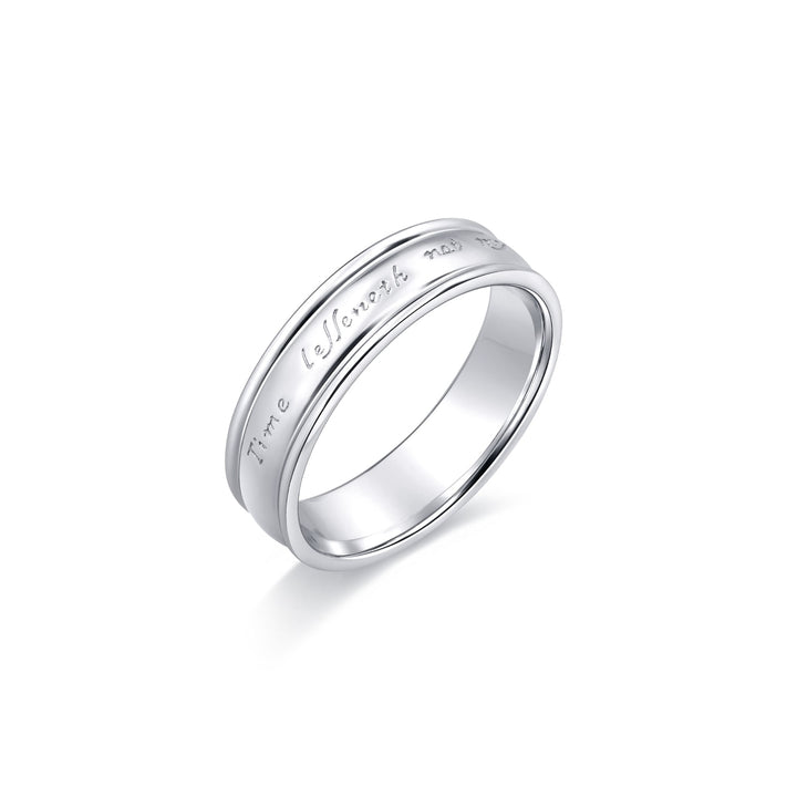 the-art-of-romance-platinum-ring-chow-sang-sang