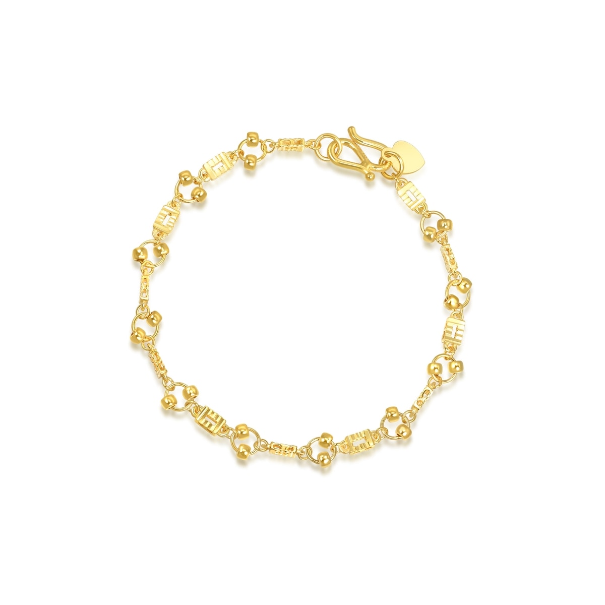 gold-bracelet-chow-sang-sang