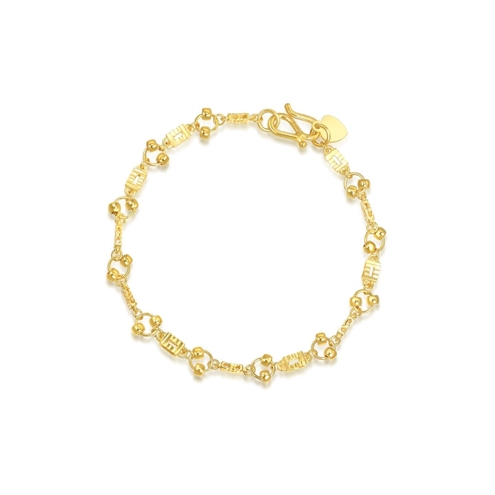 gold-bracelet-chow-sang-sang