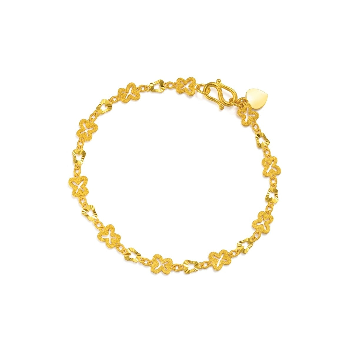 gold-bracelet-chow-sang-sang