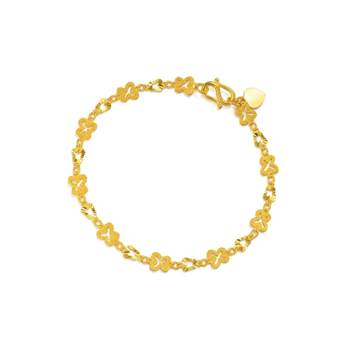 gold-bracelet-chow-sang-sang