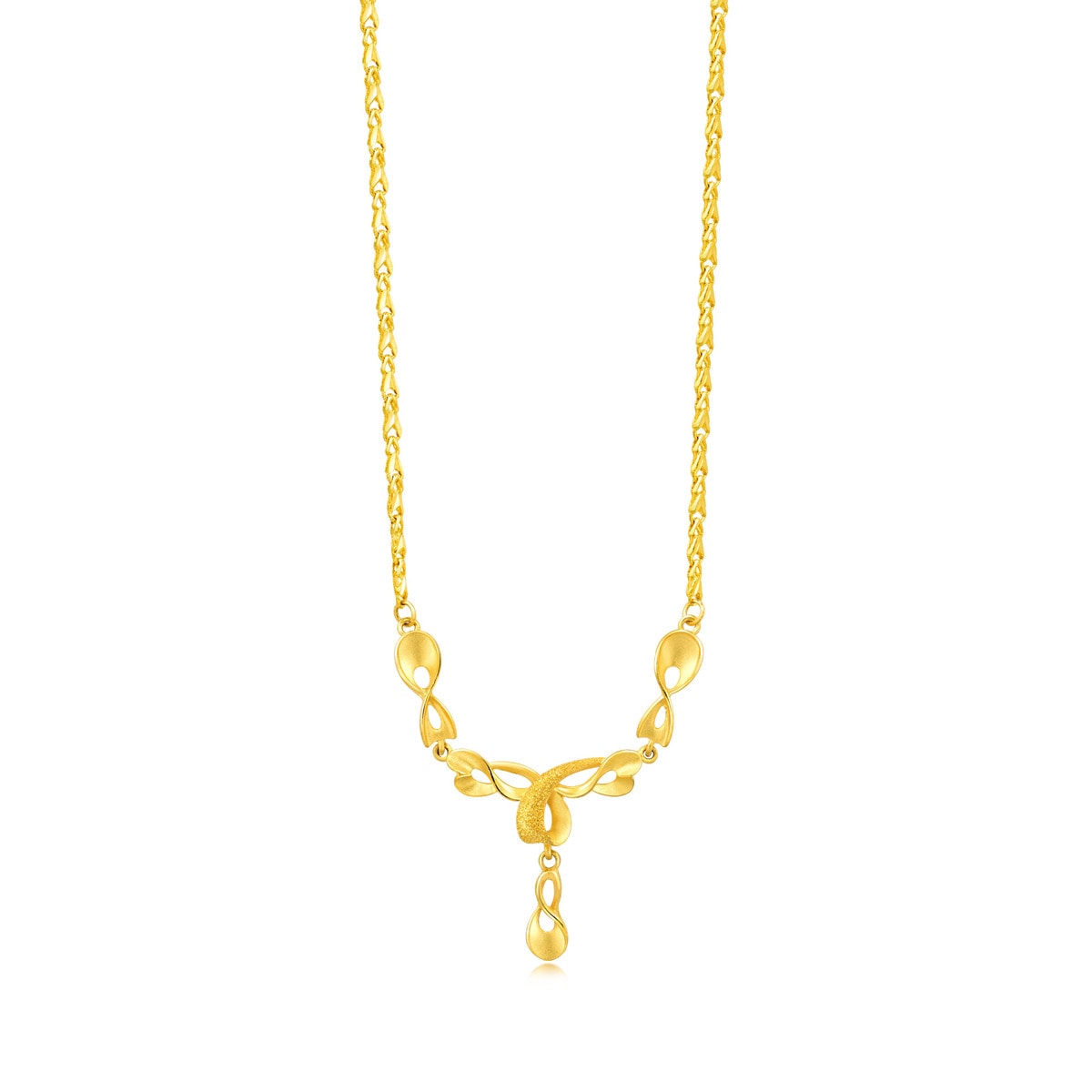 gold-necklace-chow-sang-sang