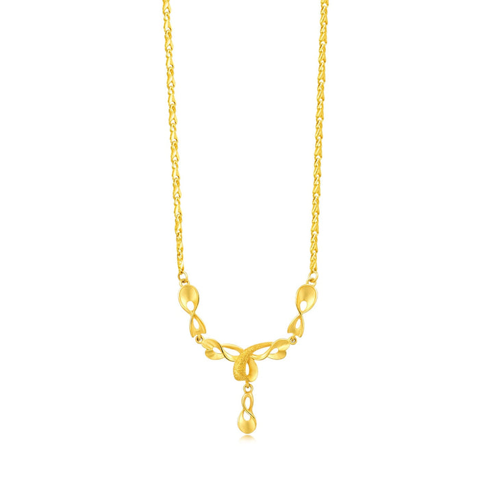gold-necklace-chow-sang-sang