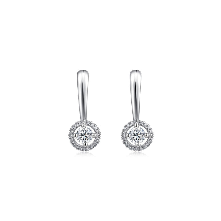 starry-white-gold-diamond-earrings-chow-sang-sang