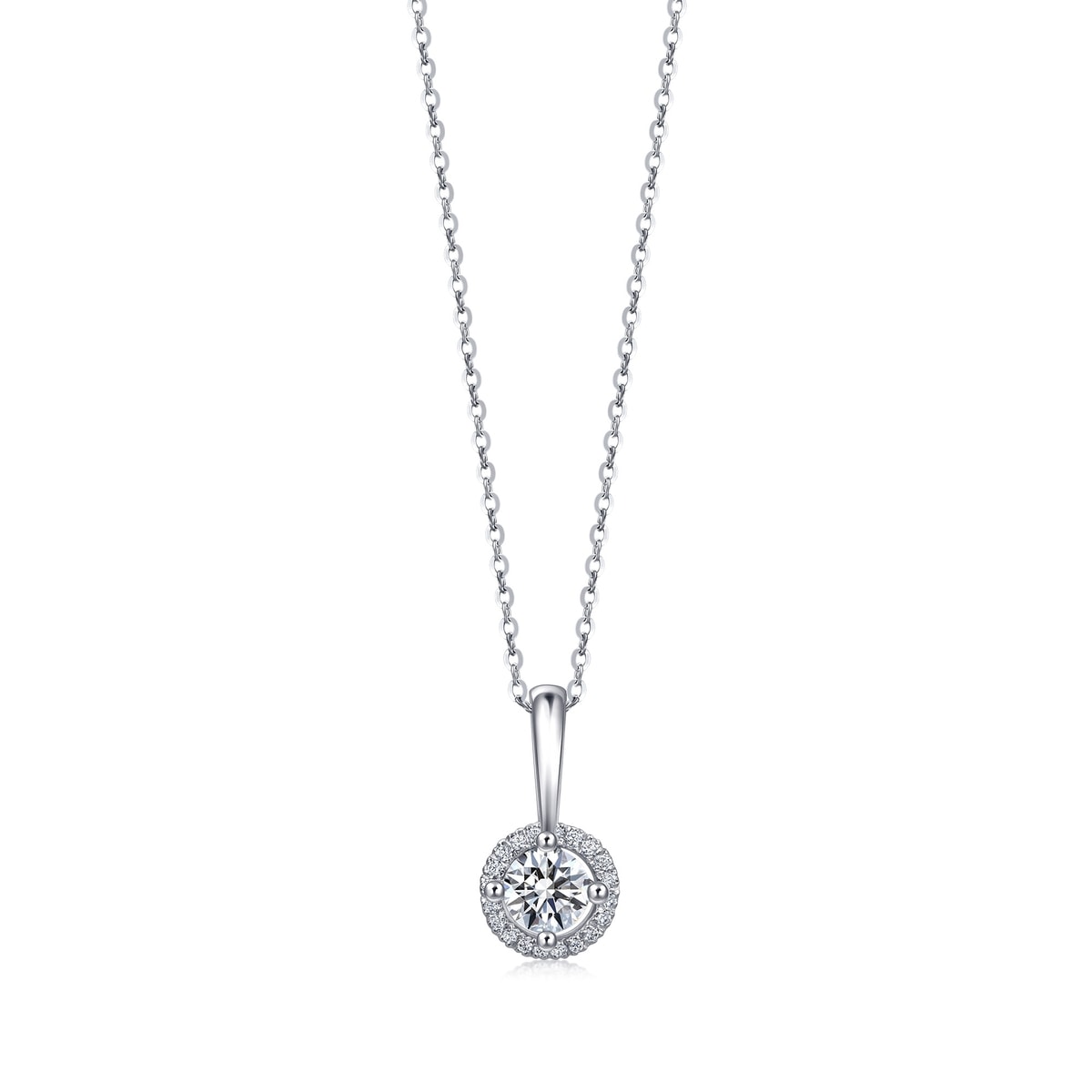 starry-18k-white-gold-diamond-pendant-chow-sang-sang