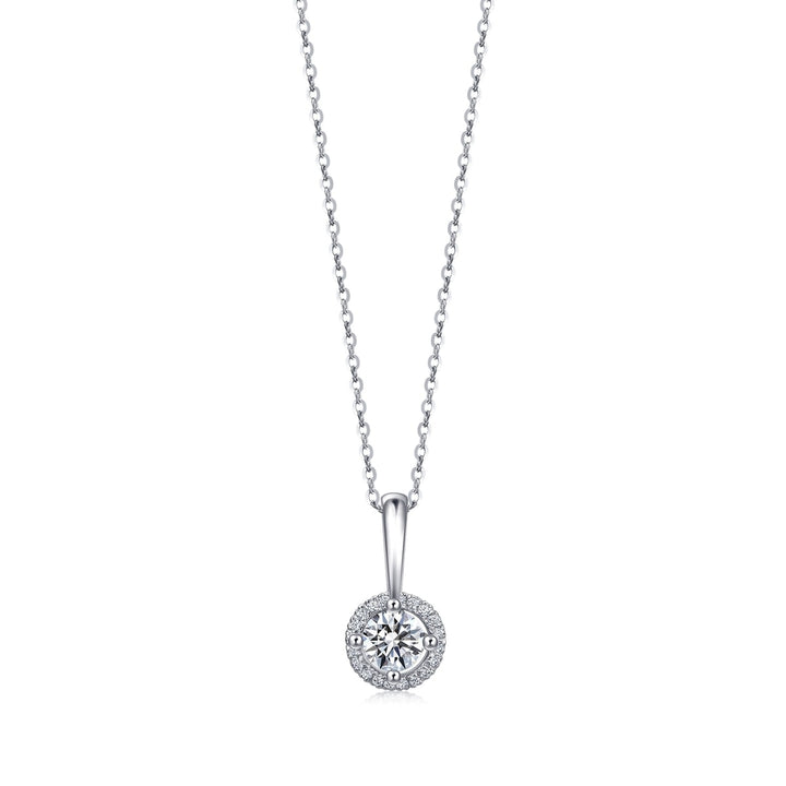 starry-18k-white-gold-diamond-pendant-chow-sang-sang