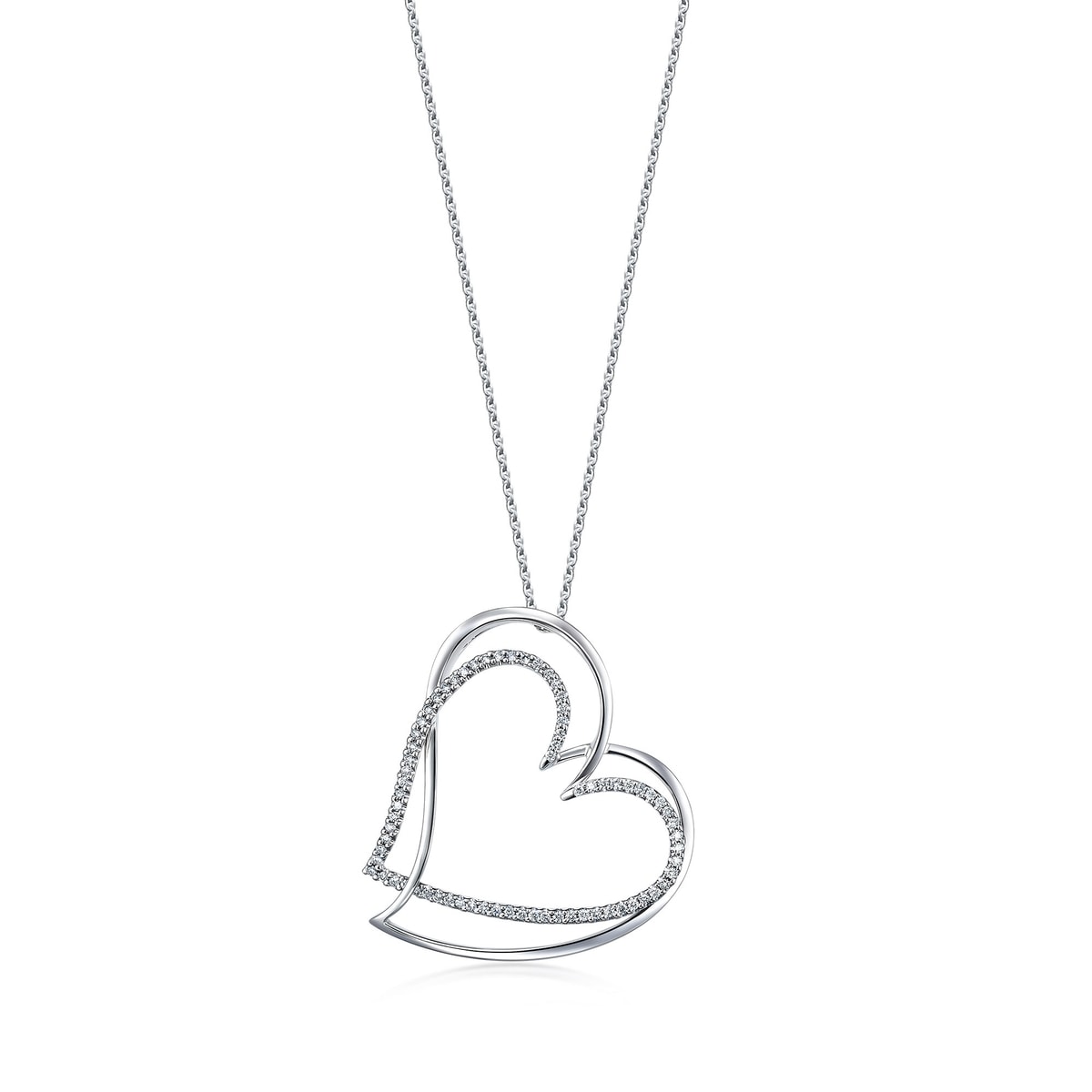 platinum-diamond-pendant-chow-sang-sang