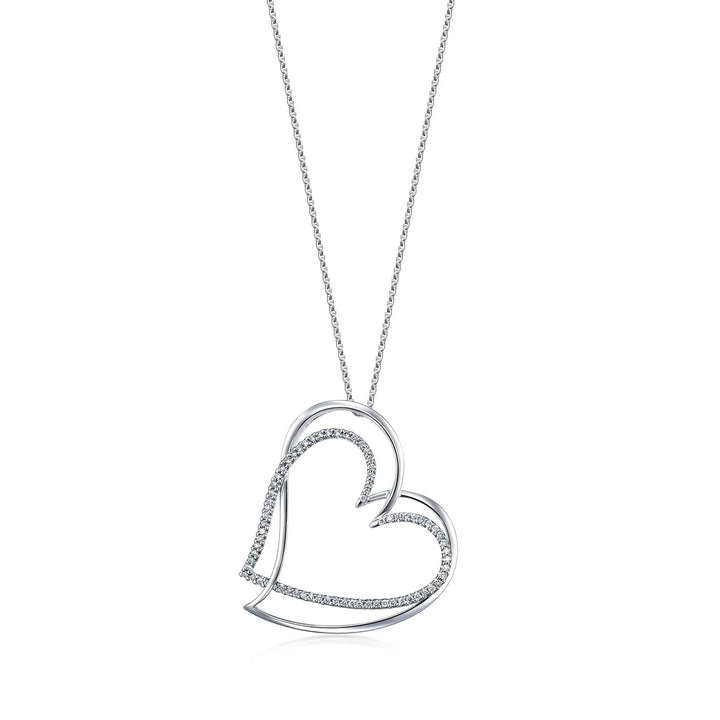 platinum-diamond-pendant-chow-sang-sang