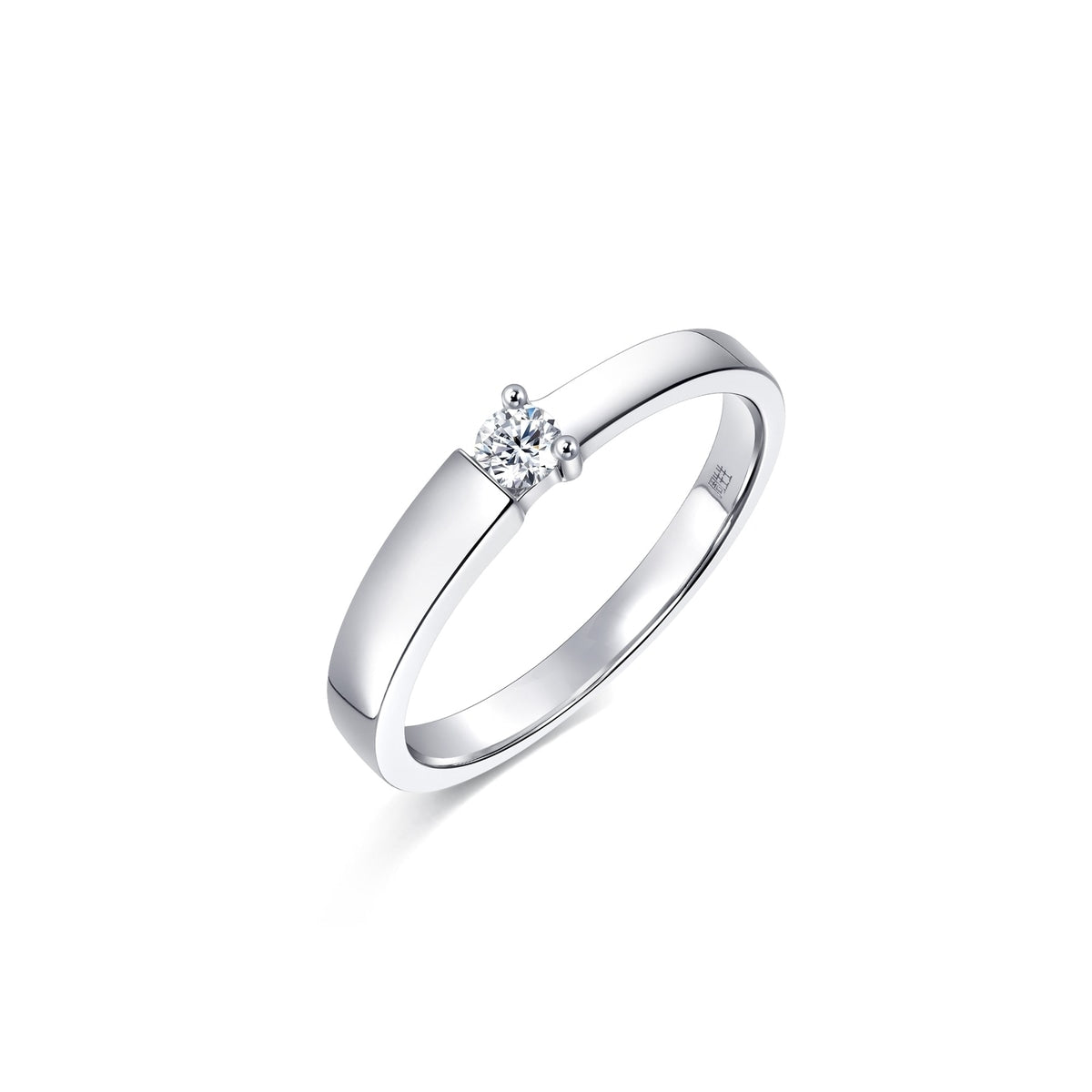 as-one-white-gold-diamond-ring-chow-sang-sang