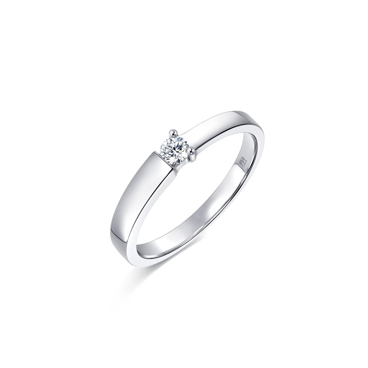 as-one-white-gold-diamond-ring-chow-sang-sang