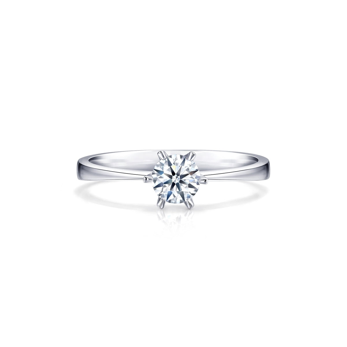 classic-platinum-diamond-ring-chow-sang-sang