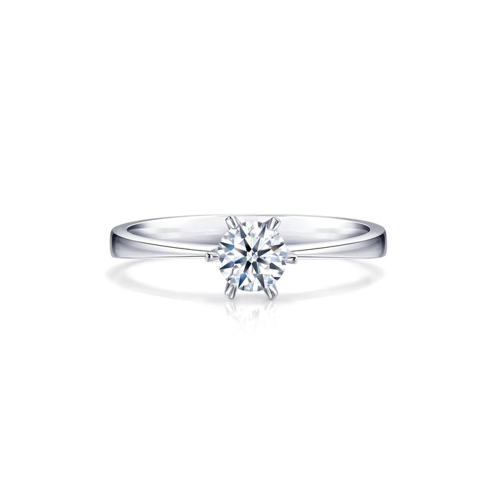 classic-platinum-diamond-ring-chow-sang-sang