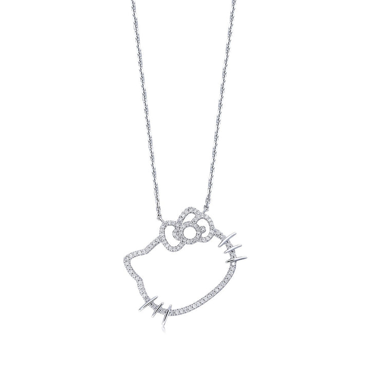 hello-kitty-18k-white-gold-diamond-necklace-chow-sang-sang