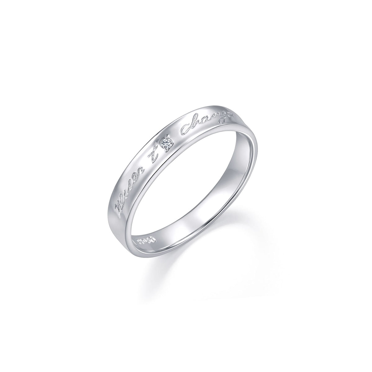 the-art-of-romance-platinum-diamond-ring-chow-sang-sang