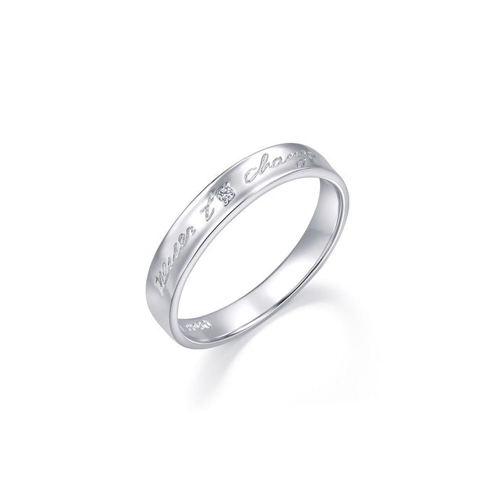 the-art-of-romance-platinum-diamond-ring-chow-sang-sang