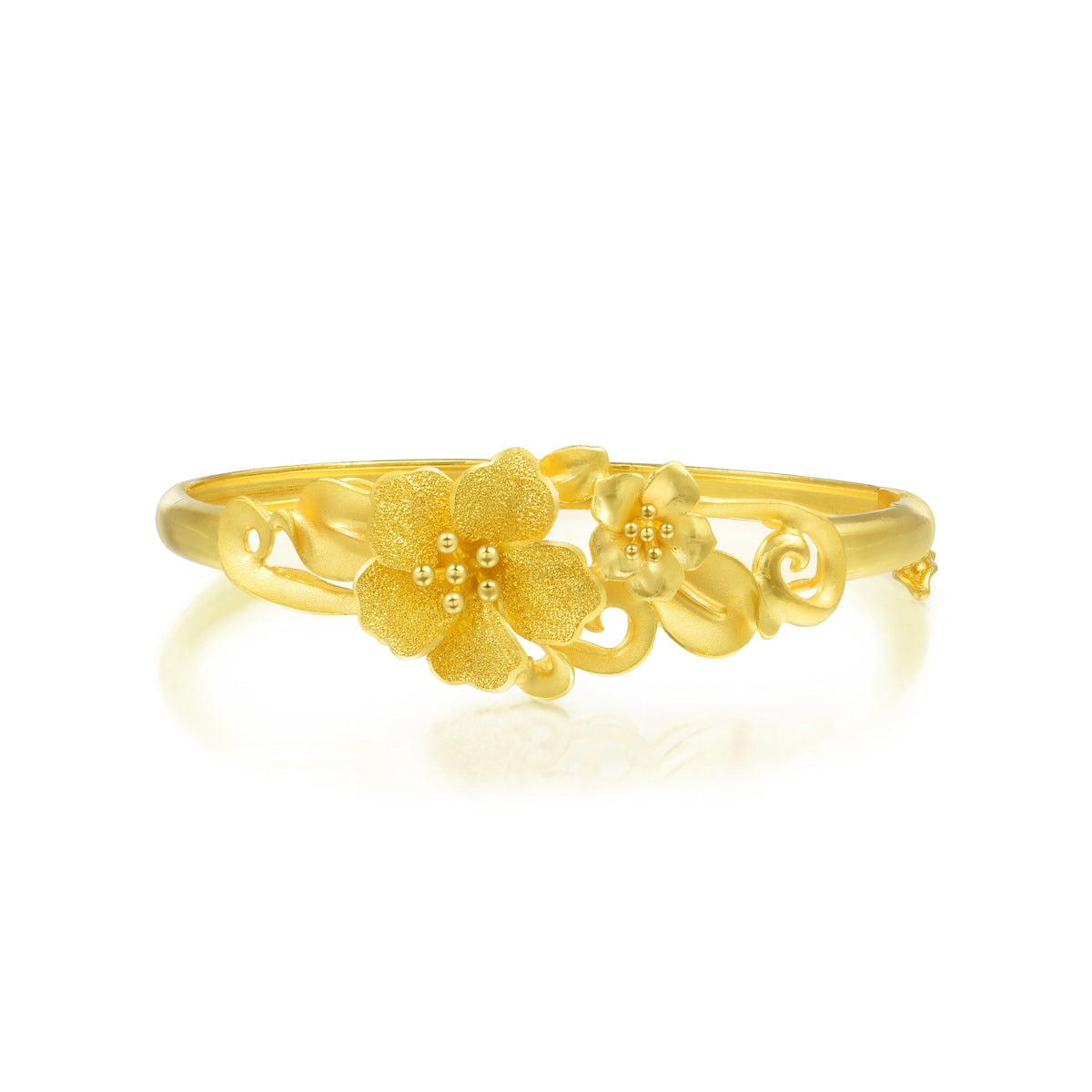 gold-bangle-chow-sang-sang