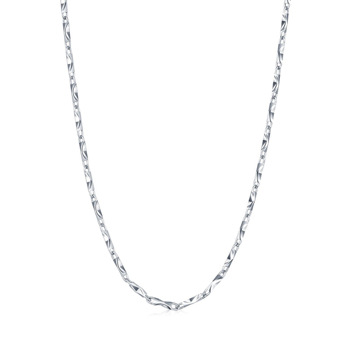 platinum-diamond-cut-chain-necklace-chow-sang-sang