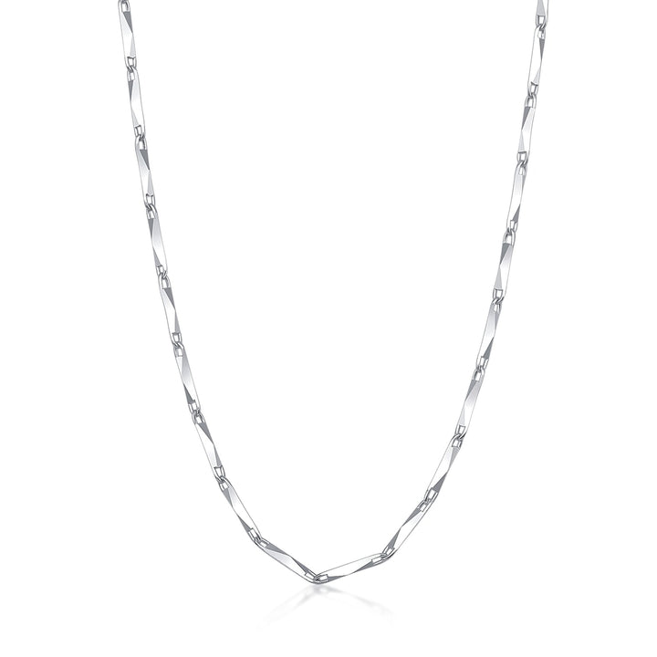 platinum-necklace-chow-sang-sang