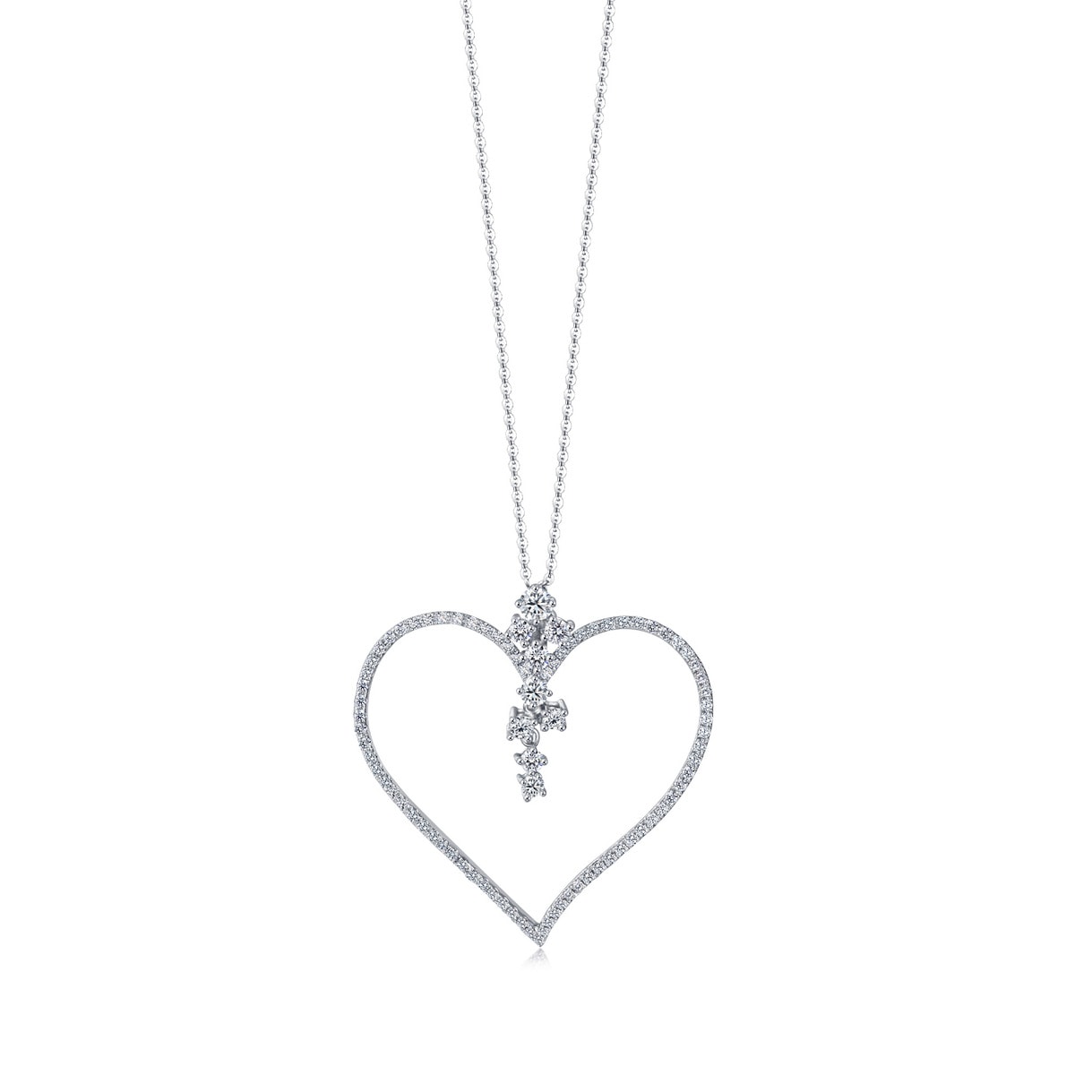 platinum-diamond-pendant-chow-sang-sang