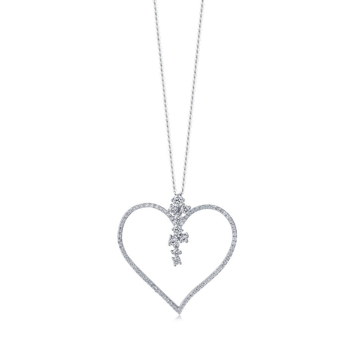 platinum-diamond-pendant-chow-sang-sang