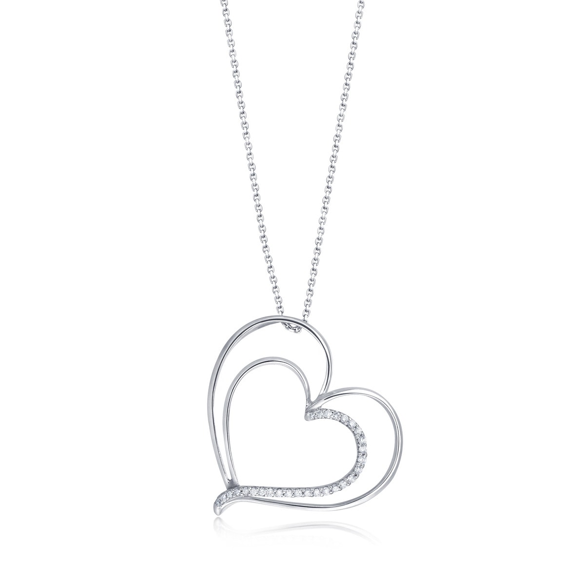 platinum-diamond-pendant-chow-sang-sang