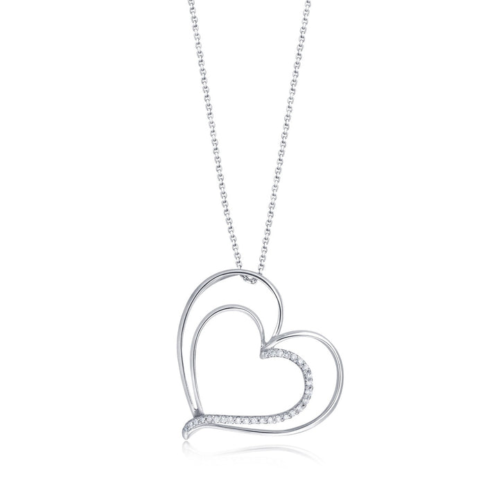 platinum-diamond-pendant-chow-sang-sang