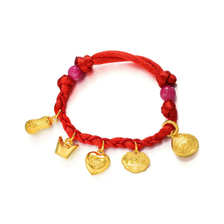 new-born-gold-bracelet-chow-sang-sang