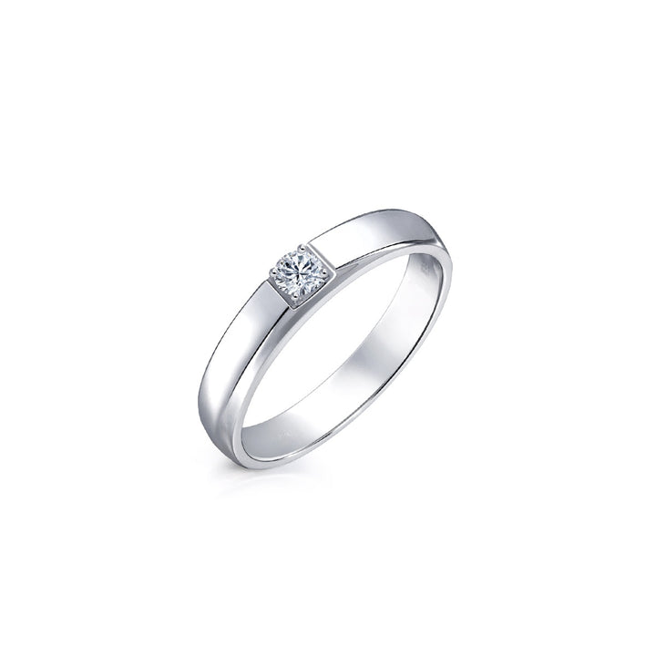 as-one-white-gold-diamond-ring-chow-sang-sang