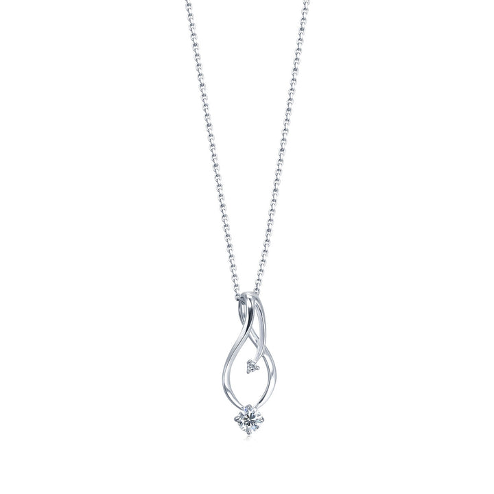 sculpt-18k-white-gold-diamond-pendant-chow-sang-sang