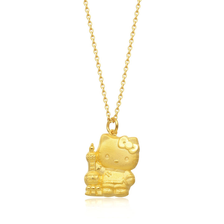 hello-kitty-gold-pendant-chow-sang-sang