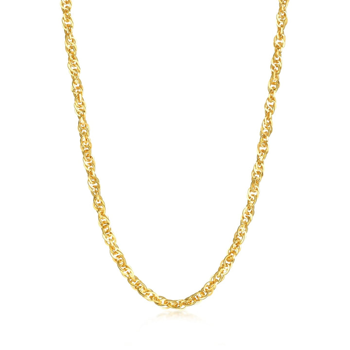 gold-twisted-chain-necklace-chow-sang-sang