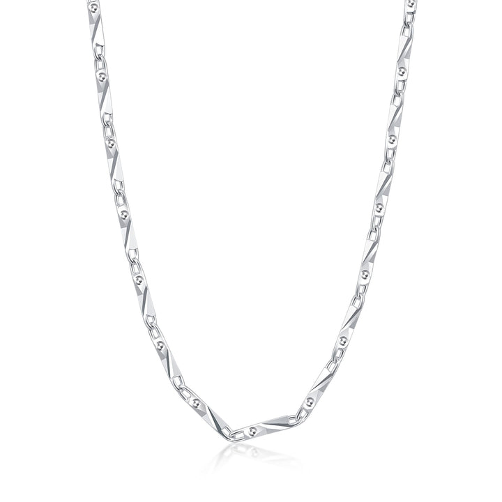 990-platinum-necklace-chow-sang-sang