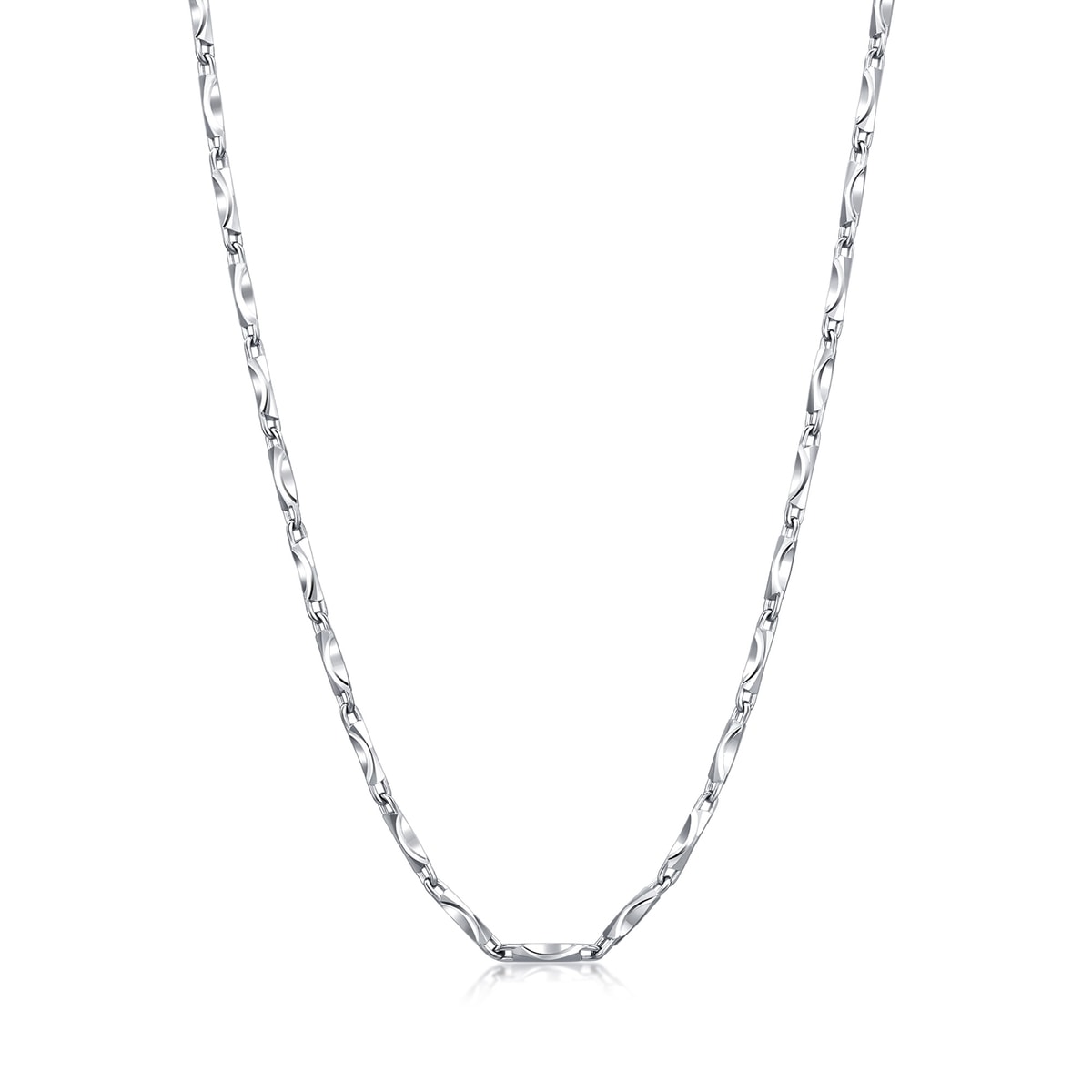 990-platinum-necklace-chow-sang-sang